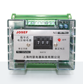 HBDNY-61/3端子排型電壓電流繼電器 產(chǎn)品技術(shù)參數(shù)、接線圖、工作原理、產(chǎn)品價(jià)格、產(chǎn)品特點(diǎn)，端子排靜態(tài)電壓繼電器廠家-上海約瑟電器有限公司-專業(yè)從事電力系統(tǒng)二次回路繼電保護(hù)及電力自動(dòng)化綜合控制產(chǎn)品的公司