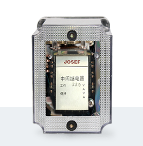 DZS-514Q中間繼電器產(chǎn)品技術(shù)參數(shù)、接線圖、工作原理、產(chǎn)品價(jià)格、產(chǎn)品特點(diǎn)，延時(shí)中間繼電器廠家-上海約瑟電器有限公司-專業(yè)從事電力系統(tǒng)二次回路繼電保護(hù)及電力自動(dòng)化綜合控制產(chǎn)品的公司