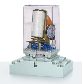 DZ-700E/2203中間繼電器產(chǎn)品技術(shù)參數(shù)、接線圖、工作原理、產(chǎn)品價(jià)格、產(chǎn)品特點(diǎn)，電磁中間繼電器廠家-上海約瑟電器有限公司-專業(yè)從事電力系統(tǒng)二次回路繼電保護(hù)及電力自動(dòng)化綜合控制產(chǎn)品的公司