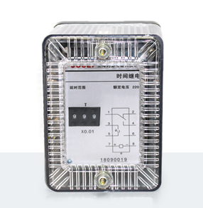 DSJ-13E時間繼電器 產(chǎn)品技術(shù)參數(shù)、接線圖、工作原理、產(chǎn)品價格、產(chǎn)品特點，集成電路時間繼電器廠家-上海約瑟電器有限公司-專業(yè)從事電力系統(tǒng)二次回路繼電保護及電力自動化綜合控制產(chǎn)品的公司