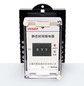 SSJ-79CD/K大功率時(shí)間繼電器產(chǎn)品技術(shù)參數(shù)、接線圖、工作原理、產(chǎn)品價(jià)格、產(chǎn)品特點(diǎn)，大功率時(shí)間繼電器廠家-上海約瑟電器有限公司-專業(yè)從事電力系統(tǒng)二次回路繼電保護(hù)及電力自動化綜合控制產(chǎn)品的公司