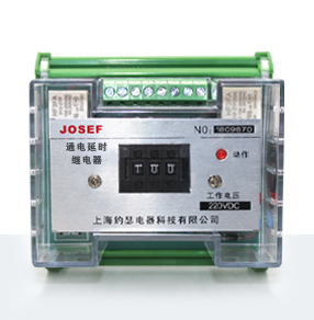 SRTST-220VAC-2H-2H通電延時(shí)帶瞬動(dòng)繼電器產(chǎn)品技術(shù)參數(shù)、接線圖、工作原理、產(chǎn)品價(jià)格、產(chǎn)品特點(diǎn)，靜態(tài)時(shí)間繼電器廠家-上海約瑟電器有限公司-專業(yè)從事電力系統(tǒng)二次回路繼電保護(hù)及電力自動(dòng)化綜合控制產(chǎn)品的公司