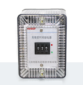 SSJ-78AD/T2大功率時(shí)間繼電器產(chǎn)品技術(shù)參數(shù)、接線圖、工作原理、產(chǎn)品價(jià)格、產(chǎn)品特點(diǎn)，大功率時(shí)間繼電器廠家-上海約瑟電器有限公司-專業(yè)從事電力系統(tǒng)二次回路繼電保護(hù)及電力自動化綜合控制產(chǎn)品的公司