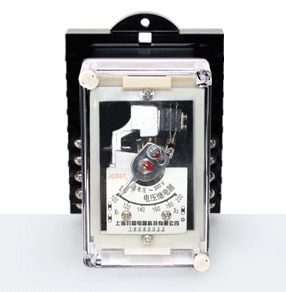DY-33電壓繼電器 產(chǎn)品技術(shù)參數(shù)、接線(xiàn)圖、工作原理、產(chǎn)品價(jià)格、產(chǎn)品特點(diǎn)，電壓繼電器廠家-上海約瑟電器有限公司-專(zhuān)業(yè)從事電力系統(tǒng)二次回路繼電保護(hù)及電力自動(dòng)化綜合控制產(chǎn)品的公司