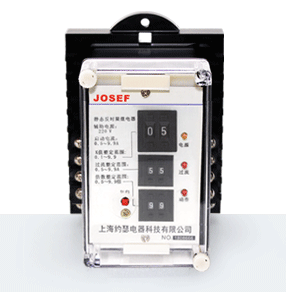 JL-8C/22-3反時(shí)限電流繼電器產(chǎn)品技術(shù)參數(shù)、接線圖、工作原理、產(chǎn)品價(jià)格、產(chǎn)品特點(diǎn)，反時(shí)限電流繼電器廠家-上海約瑟電器有限公司-專業(yè)從事電力系統(tǒng)二次回路繼電保護(hù)及電力自動(dòng)化綜合控制產(chǎn)品的公司