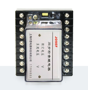 BT -1B/90同步檢查繼電器產(chǎn)品技術(shù)參數(shù)、接線圖、工作原理、產(chǎn)品價(jià)格、產(chǎn)品特點(diǎn)，靜態(tài)同步檢查繼電器廠家-上海約瑟電器有限公司-專業(yè)從事電力系統(tǒng)二次回路繼電保護(hù)及電力自動(dòng)化綜合控制產(chǎn)品的公司