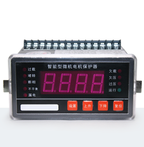 ZBH60Y-100A-1Y智能馬達(dá)保護(hù)器 技術(shù)參數(shù)、接線圖、工作原理、產(chǎn)品價格、產(chǎn)品特點(diǎn)，智能馬達(dá)保護(hù)器廠家-上海約瑟電器有限公司-專業(yè)從事電力系統(tǒng)二次回路繼電保護(hù)及電力自動化綜合控制產(chǎn)品的公司