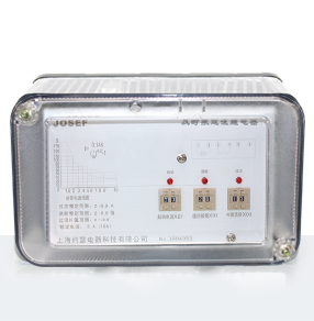 RGL-15靜態(tài)反時限過流繼電器 產(chǎn)品技術(shù)參數(shù)、接線圖、工作原理、產(chǎn)品價格、產(chǎn)品特點，靜態(tài)反時限過流繼電器廠家-上海約瑟電器有限公司-專業(yè)從事電力系統(tǒng)二次回路繼電保護(hù)及電力自動化綜合控制產(chǎn)品的公司