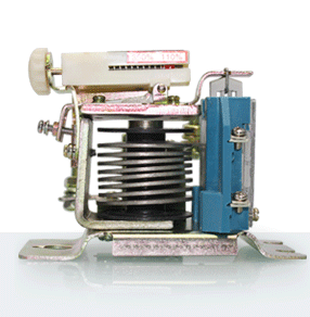 JL18-11JS/16A過電流繼電器 產(chǎn)品技術(shù)參數(shù)、接線圖、工作原理、產(chǎn)品價格、產(chǎn)品特點，電流繼電器廠家-上海約瑟電器有限公司-專業(yè)從事電力系統(tǒng)二次回路繼電保護及電力自動化綜合控制產(chǎn)品的公司