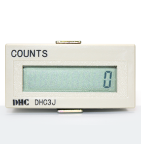 DHC3J-8L累計計數(shù)器 產(chǎn)品技術參數(shù)、接線圖、工作原理、產(chǎn)品價格、產(chǎn)品特點，抗干擾中間繼電器廠家-上海約瑟電器有限公司-專業(yè)從事電力系統(tǒng)二次回路繼電保護及電力自動化綜合控制產(chǎn)品的公司
