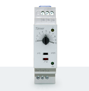DHC19-3電子式時(shí)間繼電器 產(chǎn)品技術(shù)參數(shù)、接線圖、工作原理、產(chǎn)品價(jià)格、產(chǎn)品特點(diǎn)，電子式時(shí)間繼電器廠家-上海約瑟電器有限公司-專(zhuān)業(yè)從事電力系統(tǒng)二次回路繼電保護(hù)及電力自動(dòng)化綜合控制產(chǎn)品的公司