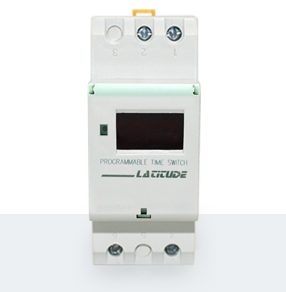 DHC15A-2C可編程時(shí)控器 產(chǎn)品技術(shù)參數(shù)、接線圖、工作原理、產(chǎn)品價(jià)格、產(chǎn)品特點(diǎn)，時(shí)間繼電器廠家-上海約瑟電器有限公司-專業(yè)從事電力系統(tǒng)二次回路繼電保護(hù)及電力自動(dòng)化綜合控制產(chǎn)品的公司