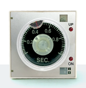 ST3PA-B 10S 36V時間繼電器 產(chǎn)品技術(shù)參數(shù)、接線圖、工作原理、產(chǎn)品價格、產(chǎn)品特點，電子式時間繼電器廠家-上海約瑟電器有限公司-專業(yè)從事電力系統(tǒng)二次回路繼電保護及電力自動化綜合控制產(chǎn)品的公司
