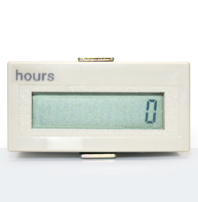 DHC3L-4超小型自帶電源累時器 產(chǎn)品技術(shù)參數(shù)、接線圖、工作原理、產(chǎn)品價格、產(chǎn)品特點(diǎn)，超小型自帶電源累時器廠家-上海約瑟電器有限公司-專業(yè)從事電力系統(tǒng)二次回路繼電保護(hù)及電力自動化綜合控制產(chǎn)品的公司