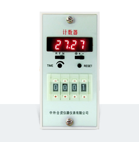 DHC14J面板式計(jì)數(shù)器 產(chǎn)品技術(shù)參數(shù)、接線圖、工作原理、產(chǎn)品價(jià)格、產(chǎn)品特點(diǎn)，數(shù)顯時(shí)間繼電器廠家-上海約瑟電器有限公司-專(zhuān)業(yè)從事電力系統(tǒng)二次回路繼電保護(hù)及電力自動(dòng)化綜合控制產(chǎn)品的公司