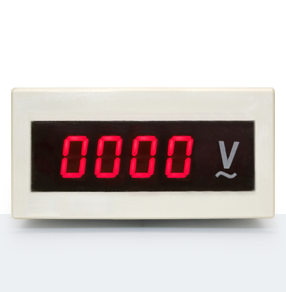 DHC6P-D/V 200mA數(shù)字直流電壓表 產(chǎn)品技術(shù)參數(shù)、接線圖、工作原理、產(chǎn)品價(jià)格、產(chǎn)品特點(diǎn)，數(shù)字電壓電流表廠家-上海約瑟電器有限公司-專業(yè)從事電力系統(tǒng)二次回路繼電保護(hù)及電力自動(dòng)化綜合控制產(chǎn)品的公司