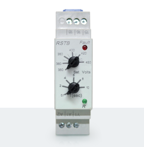 DHC1X-T相電壓相序保護(hù)器 產(chǎn)品技術(shù)參數(shù)、接線圖、工作原理、產(chǎn)品價(jià)格、產(chǎn)品特點(diǎn)，相序保護(hù)器廠家-上海約瑟電器有限公司-專業(yè)從事電力系統(tǒng)二次回路繼電保護(hù)及電力自動化綜合控制產(chǎn)品的公司