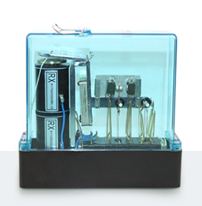 JWJXC-440電源屏用直流加強接點繼電器 產品技術參數(shù)、接線圖、工作原理、產品價格、產品特點，電源屏用直流加強接點繼電器廠家-上海約瑟電器有限公司-專業(yè)從事電力系統(tǒng)二次回路繼電保護及電力自動化綜合控制產品的公司