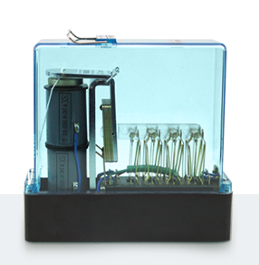 JJXC-15型繼電器 產(chǎn)品技術(shù)參數(shù)、接線圖、工作原理、產(chǎn)品價格、產(chǎn)品特點，無極緩放繼電器廠家-上海約瑟電器有限公司-專業(yè)從事電力系統(tǒng)二次回路繼電保護及電力自動化綜合控制產(chǎn)品的公司