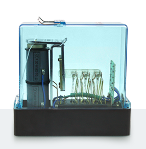 JWJXC-7200型無極加強(qiáng)接點(diǎn)繼電器 產(chǎn)品技術(shù)參數(shù)、接線圖、工作原理、產(chǎn)品價(jià)格、產(chǎn)品特點(diǎn)，無極加強(qiáng)接點(diǎn)繼電器廠家-上海約瑟電器有限公司-專業(yè)從事電力系統(tǒng)二次回路繼電保護(hù)及電力自動(dòng)化綜合控制產(chǎn)品的公司