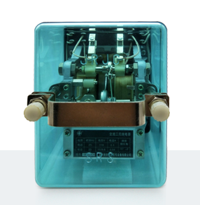 JRJC-66/345型交流二元繼電器 產(chǎn)品技術(shù)參數(shù)、接線圖、工作原理、產(chǎn)品價格、產(chǎn)品特點，交流二元繼電器廠家-上海約瑟電器有限公司-專業(yè)從事電力系統(tǒng)二次回路繼電保護及電力自動化綜合控制產(chǎn)品的公司