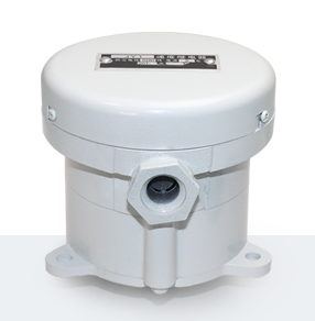 JY1 速度繼電器 產(chǎn)品技術(shù)參數(shù)、接線圖、工作原理、產(chǎn)品價格、產(chǎn)品特點，有極加強接點繼電器廠家-上海約瑟電器有限公司-專業(yè)從事電力系統(tǒng)二次回路繼電保護及電力自動化綜合控制產(chǎn)品的公司