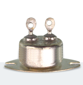 JUC-1M 10±5°C溫度繼電器 產(chǎn)品技術(shù)參數(shù)、接線圖、工作原理、產(chǎn)品價格、產(chǎn)品特點，有極加強(qiáng)接點繼電器廠家-上海約瑟電器有限公司-專業(yè)從事電力系統(tǒng)二次回路繼電保護(hù)及電力自動化綜合控制產(chǎn)品的公司