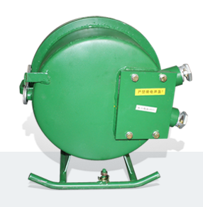 JJB-660/380B檢漏繼電器  技術(shù)參數(shù)、接線圖、工作原理、產(chǎn)品價(jià)格、產(chǎn)品特點(diǎn)，漏電繼電器廠家-上海約瑟電器有限公司-專業(yè)從事電力系統(tǒng)二次回路繼電保護(hù)及電力自動(dòng)化綜合控制產(chǎn)品的公司