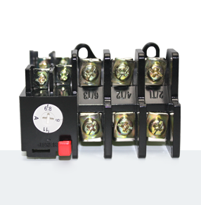 JRS5-20/F 0.28～0.42(0.35A)熱繼電器 技術(shù)參數(shù)、接線圖、工作原理、產(chǎn)品價(jià)格、產(chǎn)品特點(diǎn)，熱繼電器廠家-上海約瑟電器有限公司-專業(yè)從事電力系統(tǒng)二次回路繼電保護(hù)及電力自動(dòng)化綜合控制產(chǎn)品的公司